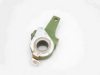MAN 81506106085 Brake Adjuster